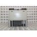 Allen Bradley 20AD8P0A3AYNACNN AC Inverter Drive