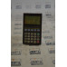 Allen-Bradley 20-HIM-A3 PROGRAMMER FOR POWERFLEX 70/700 LCD W/NUMKEY