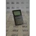 Allen-Bradley 20-HIM-A3 PROGRAMMER FOR POWERFLEX 70/700 LCD W/NUMKEY