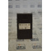 Allen-Bradley 20-HIM-A3 PROGRAMMER FOR POWERFLEX 70/700 LCD W/NUMKEY