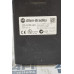 Allen-Bradley 20-HIM-A3 PROGRAMMER FOR POWERFLEX 70/700 LCD W/NUMKEY