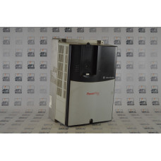 20AD022A3AYNACNN Allen-Bradley