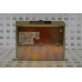 Allen Bradley 1394-AM07 Servo Drive Axis Module