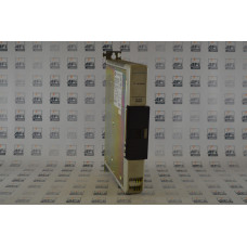 Allen Bradley 1394-AM04 Axis Module