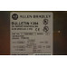 Allen Bradley 1394-AM04 Axis Module