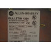 Allen Bradley 1394-AM03 Servo Drive Axis Module