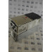 Allen Bradley 20BD014A0AYNAND0 AC Inverter Drive