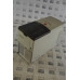 Allen Bradley 20BD014A0AYNAND0 AC Inverter Drive