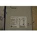 Allen Bradley 20BD014A0AYNAND0 AC Inverter Drive