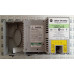 Allen Bradley 2711P-B6C20D Operator Interface Panel