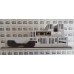 Allen Bradley 2711P-B6C20D Operator Interface Panel
