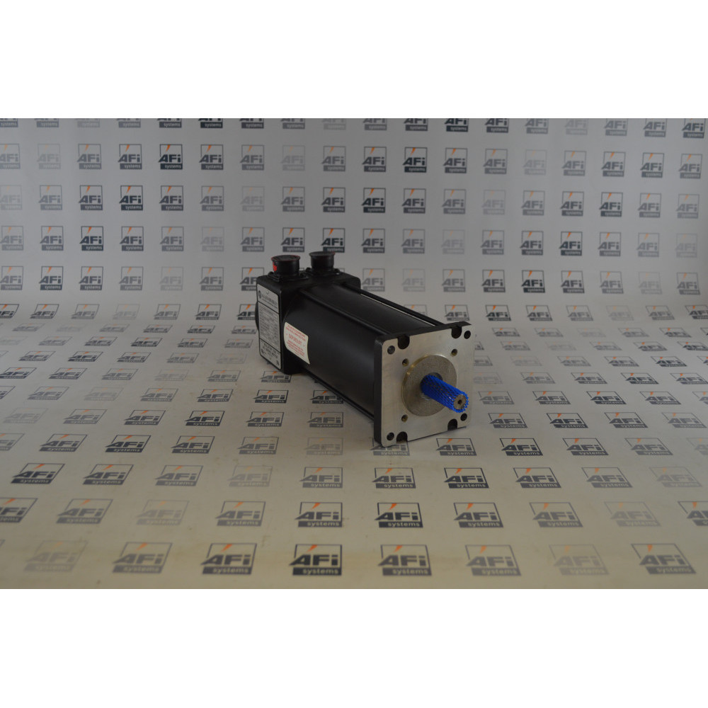 Allen Bradley 1326AB-A2E-11 AC Servo Motor
