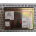 Allen Bradley 6182-AGAZAC Operator Interface Panel