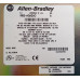 Allen Bradley 6182-AGAZAC Operator Interface Panel