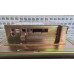 Allen Bradley 6182-AGAZAC Operator Interface Panel