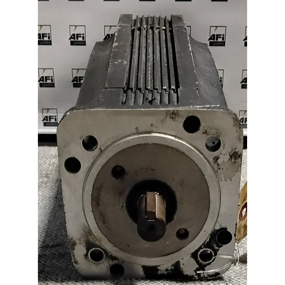 Allen Bradley 1326AB-B420H-21-K4 Servo Motor