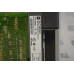 Allen Bradley 1746-HSRV Motion Control Module