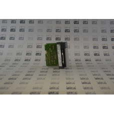 Allen Bradley 1746-HSRV Motion Control Module