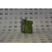 Allen Bradley 1746-HSRV Motion Control Module
