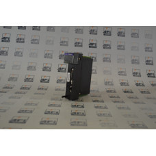Allen-Bradley 1756-ENET BRIDGE MODULE COMMUNICATION ENET/IP CONTROLLOGIX