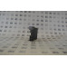 Allen-Bradley 1756-ENET BRIDGE MODULE COMMUNICATION ENET/IP CONTROLLOGIX