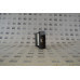 Allen-Bradley 1756-ENET BRIDGE MODULE COMMUNICATION ENET/IP CONTROLLOGIX