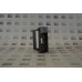 Allen-Bradley 1756-ENET BRIDGE MODULE COMMUNICATION ENET/IP CONTROLLOGIX