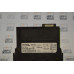 Allen-Bradley 1756-ENET BRIDGE MODULE COMMUNICATION ENET/IP CONTROLLOGIX