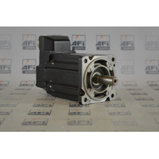 Allen Bradley MPL-B320P-MJ22AA AC Servo Motor