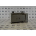 Allen-Bradley 1747-L40A SER C PLC 40I/O FIX STYLE 16RELAY OUT AC POWER SLC500 PROCESSOR 1K WORD MEMORY 120-240VAC 24IN/16OUT