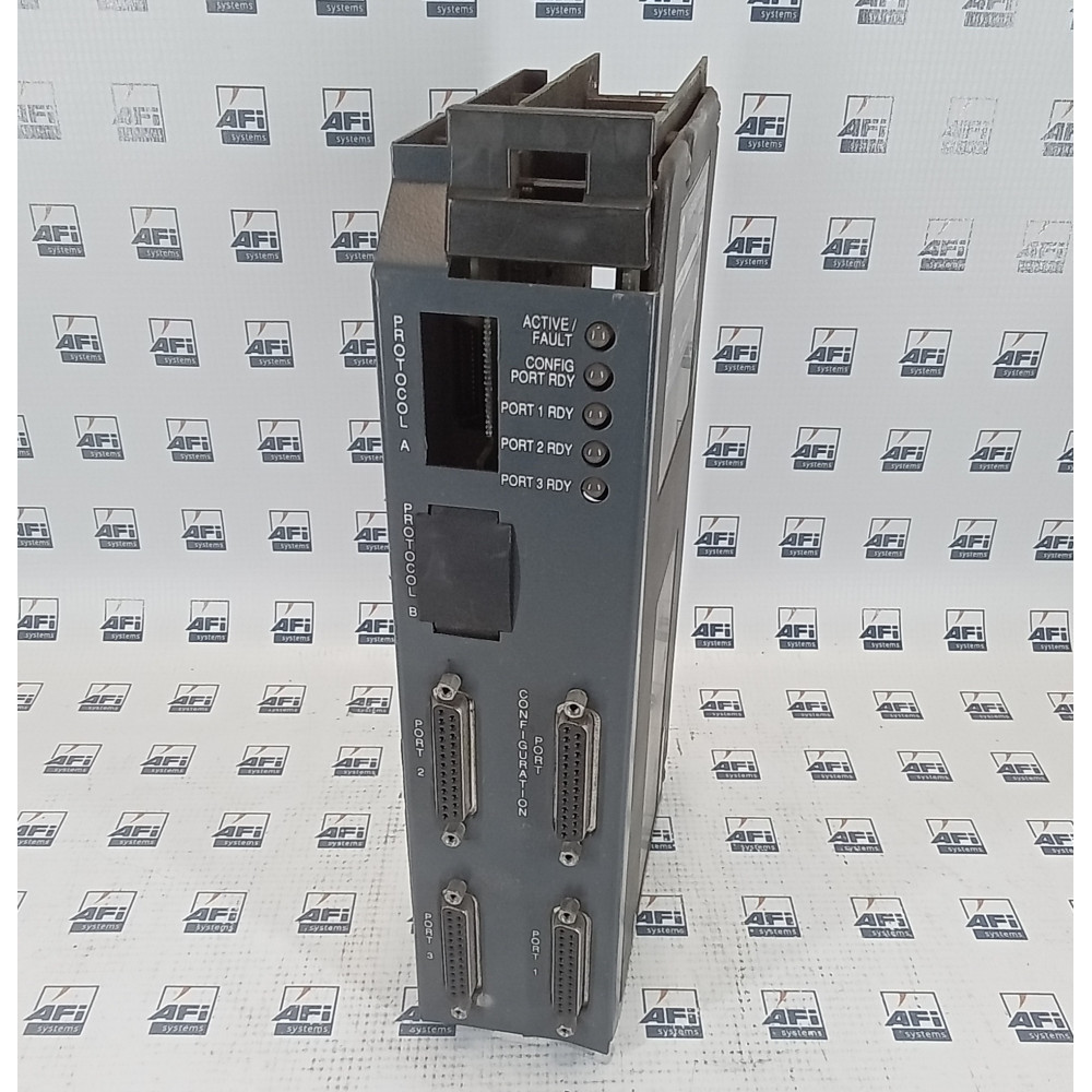 Allen Bradley 2760-RB Interface Module
