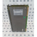 Allen Bradley 2760-RB Interface Module