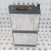 Allen Bradley 2760-RB Interface Module