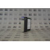 Allen-Bradley 1756-DHRIO SER B 2 Port Remote I/O