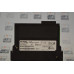 Allen-Bradley 1756-DHRIO SER B 2 Port Remote I/O