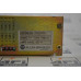 Allen-Bradley 8520ASM3 ANALOG MDL W/FMWRE UPRADE