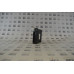 Allen Bradley 1756-OF4 Analog Output Module