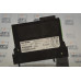 Allen Bradley 1756-OF4 Analog Output Module