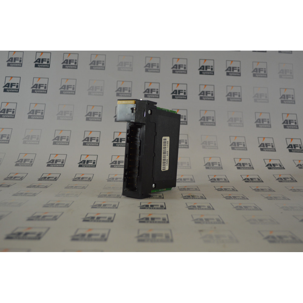 Allen Bradley 1756-OF4 Analog Output Module Allen Bradley 1756-OF4 Analog Output Module