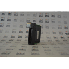 Allen Bradley 1756-OF4 Analog Output Module Allen Bradley 1756-OF4 Analog Output Module