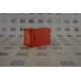 Allen-Bradley 440R-J23102 SER A MINOTAUR  MSR121RT  24V AC/DC  3 NO + 1 NC +1PNP  Model: MSR121RT
