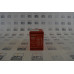 Allen-Bradley 440R-J23102 SER A MINOTAUR  MSR121RT  24V AC/DC  3 NO + 1 NC +1PNP  Model: MSR121RT