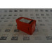 Allen-Bradley 440R-J23102 SER A MINOTAUR  MSR121RT  24V AC/DC  3 NO + 1 NC +1PNP  Model: MSR121RT