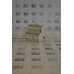 Allen Bradley 1794-OA8 Output Module