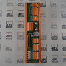 1746HT REV 01 - Allen-Bradley