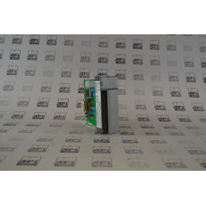 Allen-Bradley 1746-OW8 Output Module