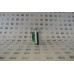 Allen-Bradley 1746-OW8 Output Module