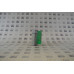 Allen-Bradley 1746-OW8 Output Module