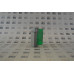 Allen-Bradley 1746-OW8 Output Module