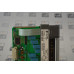 Allen-Bradley 1746-OW8 Output Module
